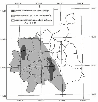 878 A. S. de A. Júnior et al. Figura 5.