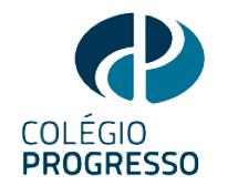 PROGRESSO CAMBUÍ RECEITAS DAS AULAS DE CULINÁRIA Infantil 2