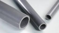 Tubos PVC Tubo PVC de Pressão com Junta Autoblocante - PN10 21.134.001063 Tubo PVC Duronil KM 63mm/10 bares 21.134.001075 Tubo PVC Duronil KM 75mm/10 bares 21.134.001090 Tubo PVC Duronil KM 90mm/10 bares 21.