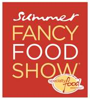 25.06.2017 Domingo Visita guiada a Fancy Food A feira fica aberta das 10h as 17 horas. 26.06.2107 Segunda Feira Visita guiada a Fancy Food A feira fica aberta das 10h as 17 horas. 27.06.2017 Terça-feira Visita ao Woodbury Outlet 28.