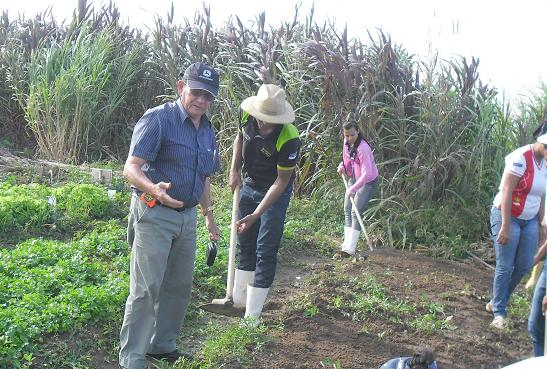 30/01/2017 Seguro Safra será pago dia 13 de fevereiro juntamente como bolsa família, afirma Zé Batista O secretário de Desenvolvimento Econômico e Agrário, José Batista, garantiu em entrevista ao