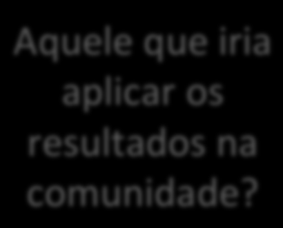 Em algum PPG da UFSC... Lembra daquele mestrando fantásico?