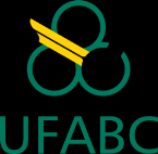 SUMÁRIO 1. APRESENTAÇÃO DA DIVISÃO DE REGISTRO DE DIPLOMAS (DRD) 2 2. CREDENCIAMENTO (IES NÃO UNIVERSITÁRIAS) 3 2.