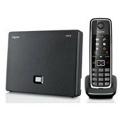 telefones sem fios Gigaset Siemens Gigaset S3 profissional *RE* Preço: 79,00 * Carregador para S3 e S1*RE* Preço: