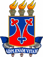 Universidade Estadual do Sudoeste da Bahia - UESB Recredenciada pelo Decreto Estadual N 16.825, de 04/07/2016.