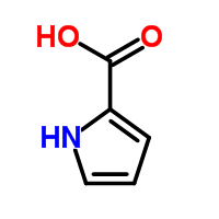 Catálise por Tensionamento As enzimas tencionam as estruturas para quebrar/formar ligações as enzimas que ligam preferencialmente a estrutura do estado de transição aumentam a concentração de tal