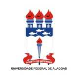 UNIVERSIDADE FEDERAL DE ALAGOAS PRÓ-REITORIA DE PESQUISA E PÓS-GRADUAÇÃO Coordenadoria de Pós-Graduação Prova de Conhecimentos Específicos do Processo Seletivo Stricto Sensu UFAL 2012.