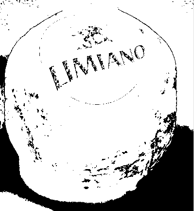 LIMIANO A marca Limiano tem um historial de mais de 50 anos e o seu produto referência é a Bola tosca e amanteigada de queijo Flamengo.