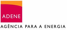 sobre o Regulamento das Características de Comportamento Térmico dos Edifícios D.L. 80/2006 de 4 de Abril Um dia todos os edifícios serão verdes Versão 1.