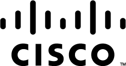 O Cisco Networking Academy NetRiders Competição de habilidades de IT Essentials para a África 2017 Termos e Condições A competição de habilidades do Cisco Networking Academy NetRiders IT Essentials