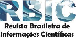 PREVALÊNCIA DE ANEMIA EM GESTANTES ATENDIDAS NAS UNIDADES BÁSICAS DE SAÚDE DO MUNICÍPIO DE CABEDELO-PB PREVALENCE OF ANEMIA IN PREGNANT WOMEN ANSWERED IN BASIC HEALTH UNITS OF THE MUNICIPALITY OF