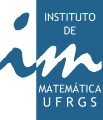 UNIVERSIDADE FEDERAL DO RIO GRANDE DO SUL INSTITUTO DE MATEMÁTICA DEPARTAMENTO DE ESTATÍSTICA Modelos para Previsão em Séries Temporais: uma Aplicação para a