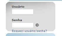 1. Acesso à plataforma Para acessar o ambiente é necessário: Digitar o endereço eletrônico http://www.cmb.ensino.eb.br Na página exibida, clicar em Ensino virtual.