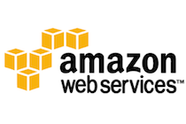 Classificação Amazon SimpleDB Azure Table Storage Berkeley DB Chordless Dynomite GenieDB GT.M / M.