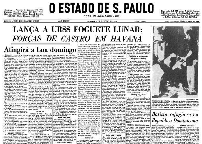 1. Linguagem escrita O cérebro e a escrita Ler é saber identificar todas as palavras, sejam elas escritas em letras de imprensa, cursiva, em maíúsculas e minúsculas e em