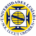 Programa da Unidade Curricular INTRODUÇÃO AO ESTUDO DO DIREITO Ano Lectivo 2012/2013 1. Unidade Orgânica Ciências da Economia e da Empresa (1º Ciclo) 2. Curso Contabilidade 3.