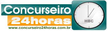 Sumário 1- Introdução... 1 2- Divisão de Módulos/Aulas... 3 3 - Cronograma Completo do Curso... 5 4 - Modelo de Questão... 6 5 - Critérios de Correção... 6 6 - Modelo de Correção... 8 7 - Aulas.