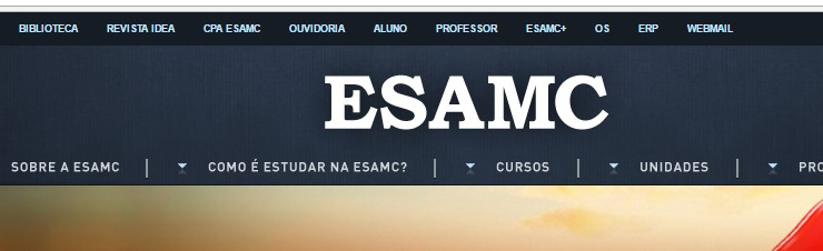 6º Passo - Após o recebimento, pela Instituição, dos documentos assinados e das cópias dos seus documentos pessoais, em até 2 dias úteis será enviado o boleto para o seu e-mail e também ficará