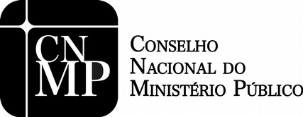 PORTARIA CNMP-CN Nº 235, DE 3 DE NOVEMBRO DE 2016. Dispõe sobre a designação de avaliadores ad hoc para os artigos submetidos à avaliação e posterior publicação no Volume II Revista Jurídica (REVCN).