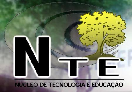 Projeto de Extensão Capacitação dos professores laboratoristas das escolas municipais da cidade de Uberlândia Desenvolvimento de Atividades