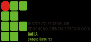 PROGRAMA DE ASSISTÊNCIA E APOIO AO ESTUDANTE/PAAE FORMULÁRIO SOCIOECONÔMICO 2017 ESTUDANTE COM CADASTRO Este formulário tem como objetivo de coletar dados do(a)s estudantes do IFBA campus Barreiras