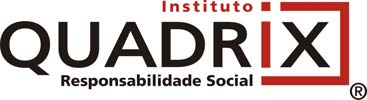 Unidade Regional São Paulo (URSP) Gerente: Alberto Nunes Santos R. Dr. Manoel Vitorino, 343, Brás Sâo Paulo/SP Cep: 03017 020 Tel.