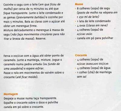 Fonte: Material Promocional do Açúcar União por ocasião da celebração dos 90 anos da Refinaria.