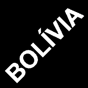 Tabela 48 Exportações brasileiras do complexo soja Ano 2002 2003 2004 2005 2006 2007 2008 2009 2010 2011 2012 omplexo Soja Mil US$ Toneladas 6.006.195 8.122.103 10.041.490 9.473.586 9.308.112 11.381.