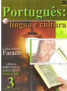 Critérios de seleção Livros didáticos avaliados e aprovados no PNLD 2012. Editorial como produção escrita.