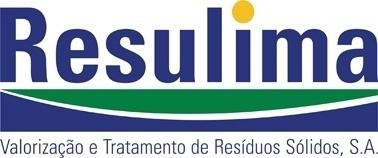 Dados Gerais Constituição Decreto-Lei n.º 114/96, de 5 de agosto População (hab) Nº de Municípios 321.