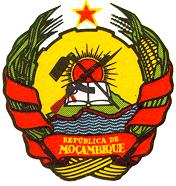 REPÚBLICA DE MOÇAMBIQUE REUNIÃO FINAL DO PROCESSO DA REVISÃO ANUAL 2014 Intervenção de Sua