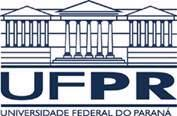 Ensaio sobre os efeitos da minirreforma tributária sobre o emprego industrial paranense Carlos Eduardo Fröhlich * Luiz Alberto Esteves ** RESUMO Em dezembro de 2008, tramitava na Assembléia