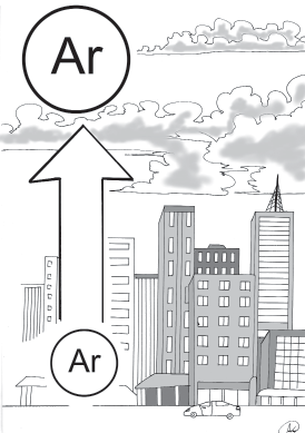 Climatologia Sistemática A Terra executa uma rotação completa a cada 24 horas e, portanto, todos os corpos situados sobre ela efetuam um giro completo no mesmo tempo, ou seja, a velocidade angular é