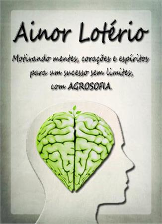 1ª série Ens. Médio ATIVIDADES MONITORIA MAIO 2014 GRAMÁTICA 1. Observe o anúncio. a) Transcreva o neologismo nele presente.