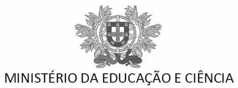 DIREÇÃO REGIONAL DE EDUCAÇÃO DO CENTRO ESCOLA SECUNDÁRIA CAMPOS MELO ESCOLA SECUNDÁRIA CAMPOS MELO Ano Letivo 2011/2012 Plano de Aula de Língua Portuguesa 91 D Curso de Educação e Formação de