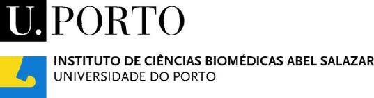 Relatório Final de Estágio Mestrado Integrado em Medicina Veterinária CINCO CASOS CLÍNICOS DE MEDICINA E CIRURGIA DE ANIMAIS DE COMPANHIA