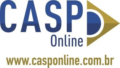 DCASP Demonstrações Contábeis Aplicadas ao Setor Público Prático e descomplicado Realização: A CASP Online é uma entidade especializada em Contabilidade Aplicada ao Setor Público, em que a seriedade