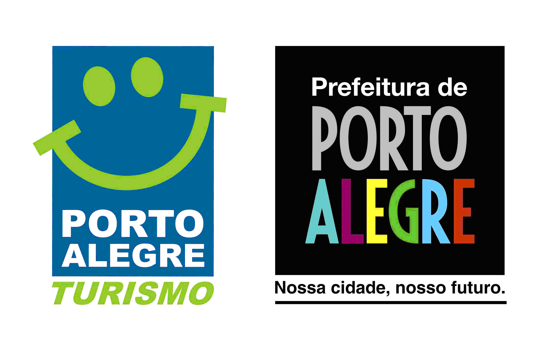 MERCOCIUDADES / UNIDADE TEMÁTICA DE TURISMO / ATA Nº 03/2012 REUNIÃO DA UNIDADE TEMÁTICA DE TURISMO DA REDE MERCOCIDADES REALIZADA EM O3 DE MAIO DE 2012.