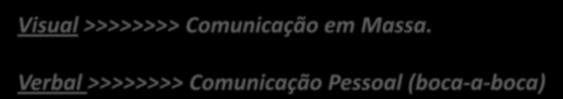 Meios para comunicação: - Saber utilizar a comunicação de forma adequada, aproveitando suas diversas possibilidade, é um desafio para qualquer pessoa envolvida em uma negociação.