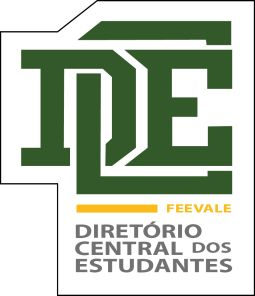 COPA DCE 2016/02 APRESENTAÇÃO A Diretoria de Esportes do Diretório Central de Estudantes DCE, sob responsabilidade da acadêmica Jessica Tauana Pommer Noetzold, promoverá a Copa DCE 2016/02, que