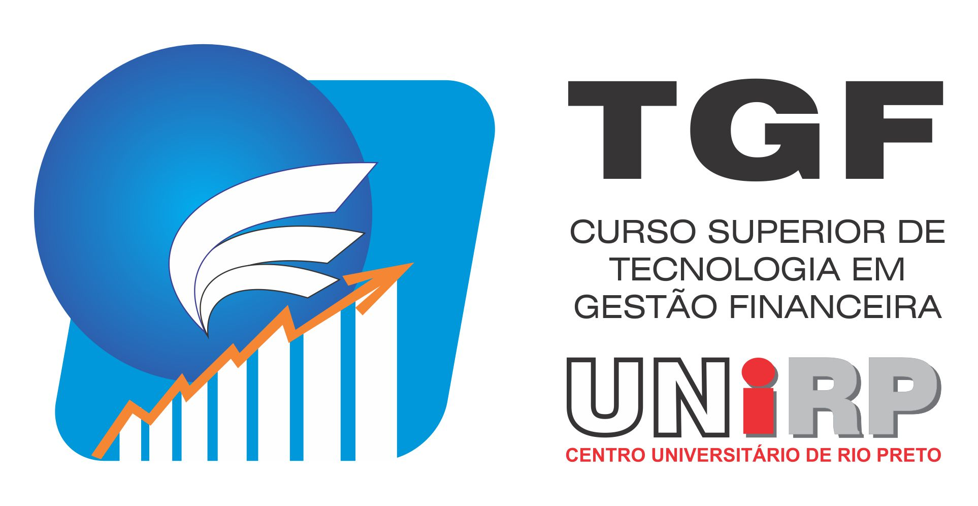 CATÁLOGO DO CURSO SUPERIOR DE TECNOLOGIA EM GESTÃO FINANCEIRA ATOS LEGAIS DO CURSO: Nome do Curso: Curso Superior de Tecnologia em Gestão Financeira Nome da Mantida: Centro Universitário de Rio Preto