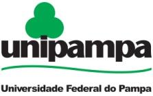 UNIVERSIDADE FEDERAL DO PAMPA CAMPUS DOM PEDRITO CURSO SUPERIOR DE TECNOLOGIA EM AGRONEGÓCIO DISCIPLINA: Administração