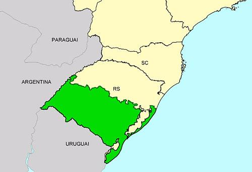 5. Resultados As contagens revelaram que os percentuais variam entre 20 e 40%, sendo que nos horários de pico, tendem a ficar entre 28 e 32%.