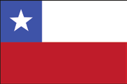 Chile 147