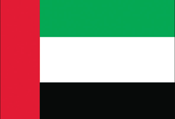 Emirados Árabes Unidos Emirados Árabes Unidos: Capital: Abu Dhabi População 1 : 8,11 milhões de habitantes PIB (2012) 2 : US$ 358,94 bilhões PIB per capita (2012) 2 : US$ 64.