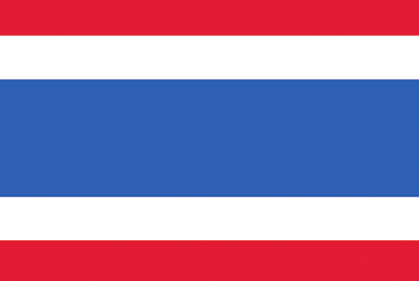 Tailândia Tailândia: Capital: Bangkok População 1 : 69,89 milhões de habitantes PIB (2012) 2 : US$ 365,56 bilhões PIB per capita (2012) 2 : US$ 5.