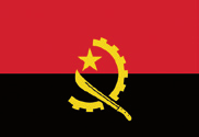 Angola Continua