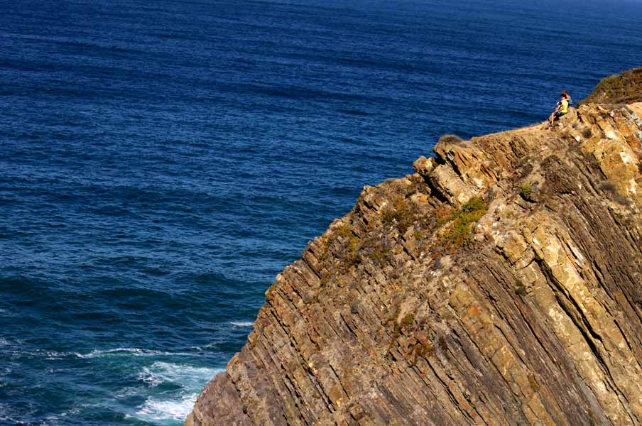 Localizada no sudoeste de Portugal, a Costa Alentejana é uma região de características únicas à qual é possível aceder em poucas horas a partir de qualquer grande aeroporto europeu.