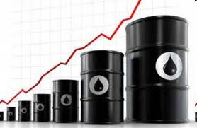 Evolução do preço do petróleo 140,000 Brent Dated Platt's US$/bbl