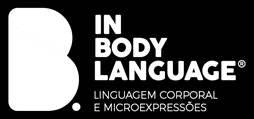 OS NOSSOS CONTACTOS Telefone: +351 213 528 154 Telemóvel: +351 968 623 735 Email: info@inbodylanguage.com Site: www.